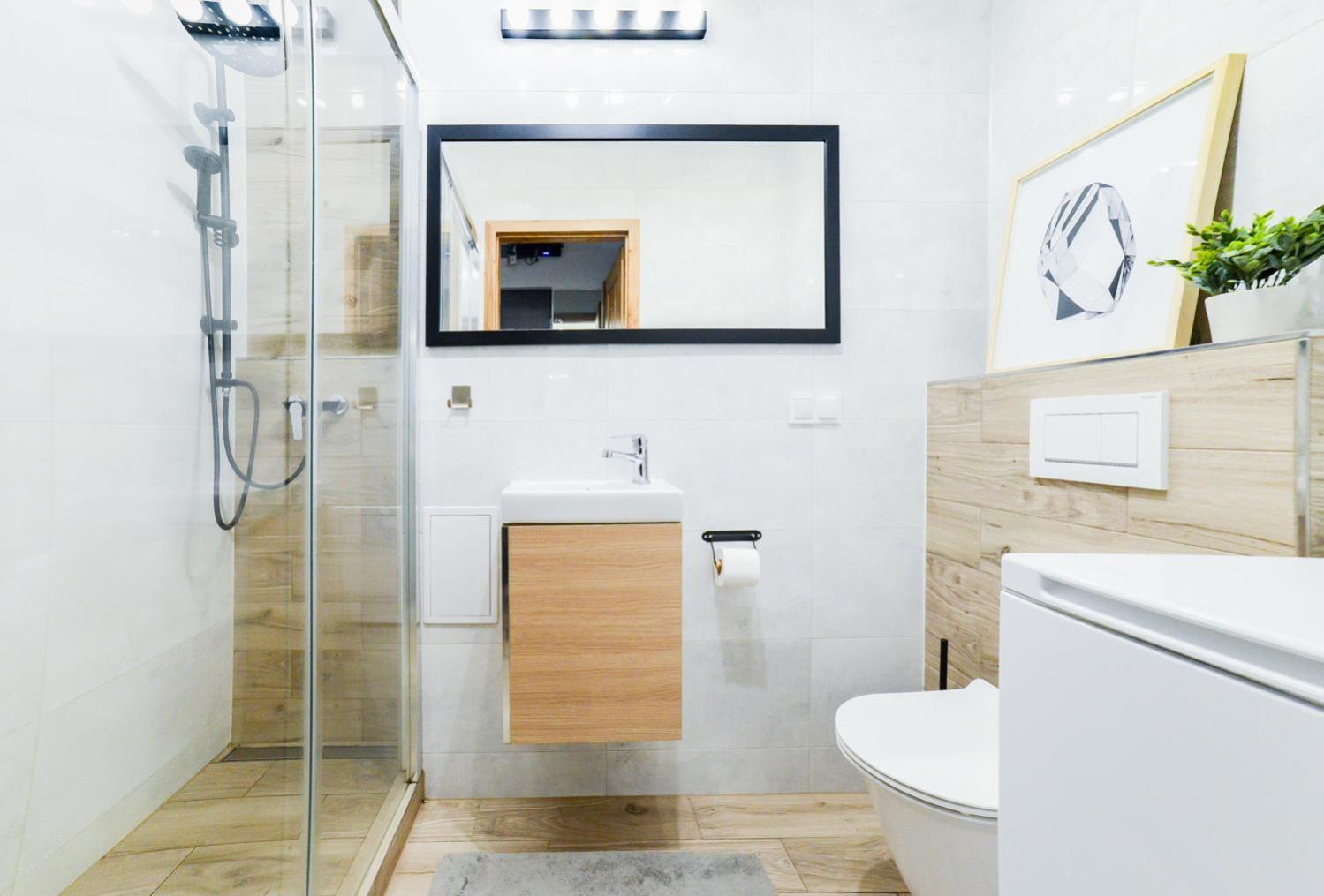 Oliwkowa Perla Apartment Władysławowo Екстериор снимка